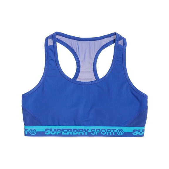 Superdry Core Layer Sports Bra - GS30041AR