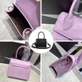thumbnail image 3 of Mini bolso delicado, Bolsos bandolera, 3 of 5