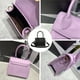 thumbnail image 3 of Mini bolso delicado, bolsos bandolera, 3 of 5