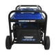 thumbnail image 4 of Generador Inverter Hyundai potencia Max 9500w 110v/220v, 4 of 10