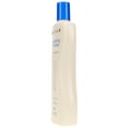 thumbnail image 2 of Biosilk Hydrating Therapy Conditioner 12 oz, 2 of 8