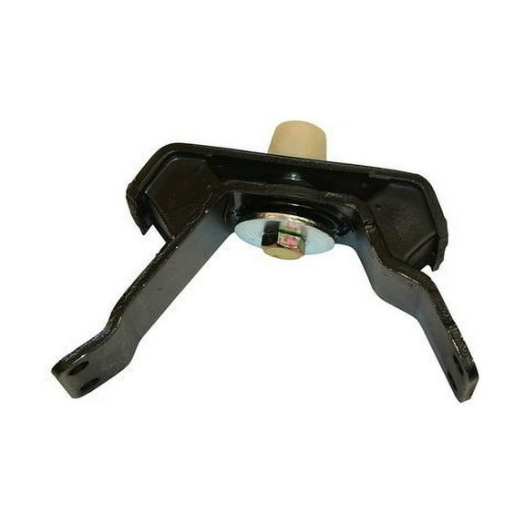 Transmission Mount - Compatible with 1996 - 2001 Toyota 4Runner 4WD 3.4L V6 1997 1998 1999 2000