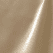 Champagne