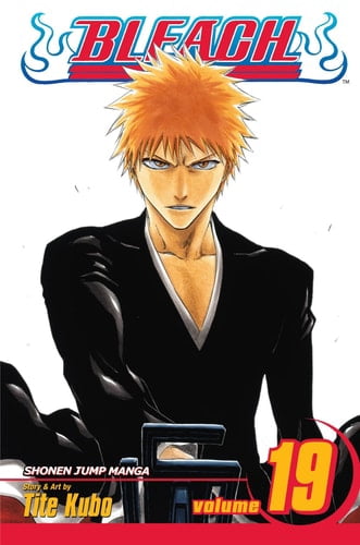 Bleach: Bleach, Vol. 68 (Series #68) (Paperback) - Walmart.com