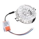 thumbnail image 3 of Focos Empotrables de techo ANGGREK LED 3W, 3 of 7