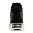 thumbnail image 3 of Botas impermeables clásicas Out N About IV de Sorel para mujer, 3 of 6