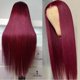 thumbnail image 3 of KERA FRUIT Cirugia Capilar Para el Cabello Libre de Formol - Antifrizz Hidratación profunda - Tratamiento reparador del cabello - Resultados profesionales - Libre de formaldehído 16oz con champú - Tra, 3 of 5