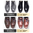 thumbnail image 6 of 100ml Leather Liquid Shoe Polish for Conditioning, Protecting, and Moisturizing Leather Shoes, Bags, and Goods, 6 of 6