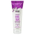 thumbnail image 1 of Not Your Mother's Curl Talk Gel Jumbo, 1 of 1