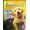 Champagne, variant on Pre-Owned Math Expressions: Student Activity Book (Consumable) Collection Grade K 2011 Paperback