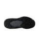 thumbnail image 3 of Tenis Puma Skyrocket Lite Trail 31078115 para Hombre, color Negro, 3 of 5