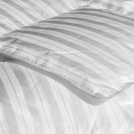 Highland Feather Milano Down Comforter