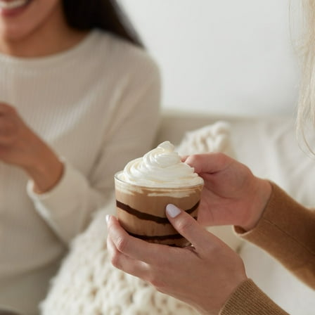 Dunkin’ Colombian Medium Roast Ground Coffee - 11 ounces - Pack of 2