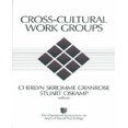 thumbnail image 1 of Cross-Cultural Work Groups, 1 of 1