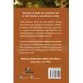 thumbnail image 2 of Volver a la niñez, 2 of 2