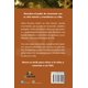 thumbnail image 2 of Volver a la niñez, 2 of 2