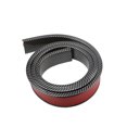 thumbnail image 3 of unbranded Strip De Protección Para De Material Flexible Resistente Y Duradero Color Negro Y Rojo, 3 of 8