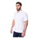 thumbnail image 5 of Guayabera Hombre Vermonti By Aldo Conti (h9940), 5 of 6
