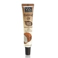 thumbnail image 1 of Tratamiento Via Natural coconut oil 45 ml, 1 of 3