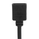thumbnail image 4 of 5V USB Powered Smart LED Controller Mobile App Control RGB Strip Controller for Home Party, 4 of 4
