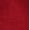 Red Paprika, variant on Women's and Women's Plus Long Sleeve Tie Neck Shirt, Sizes XS-4X