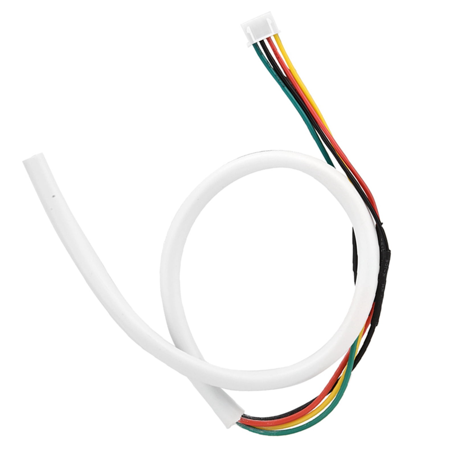 ケーブル・シールド pcocc 4-CONDUCTORS CABLE pcocc 4-CONDUCTORS CABLE 【公式通販】