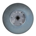 thumbnail image 5 of GELUOXI 997104 1197990 Secondary Driven Clutch for Toro Workman 1100 2100 2110 12004TC MD MDX, 5 of 8