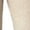 Apricot color, variant on Women's 2 Piece Sweater Sets Fall Striped Long Sleeve Button Down Knit Cardigan and Wide Leg Pants Loungewear Matching Outfits