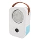 thumbnail image 1 of Enfriador de Aire ANGGREK Ventilador Ecológico 3 Velocidades, 1 of 7