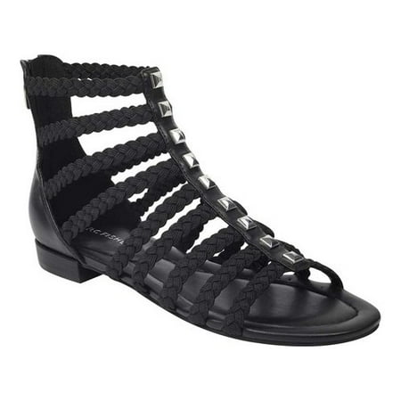 Women's Marc Fisher Pepita Gladiator Sandal