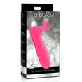 thumbnail image 3 of Shegasm Travel Sidekick 10X Suction Clit Stimulator, 3 of 4