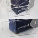thumbnail image 4 of 75 Lentes de aumento dioptrías con lente de aumento para suministros de protección de casco de soldadura YONGSHENG, 4 of 4