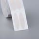 thumbnail image 5 of 2 de 440 Pares de s de Párpado Doble , Hechas de Fibra Sunnimix Cinta doble para párpados invisible, 5 of 8