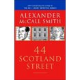 thumbnail image 2 of 44 Scotland Street (44 Scotland Street Series, Book 1), 2 of 2