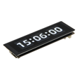 thumbnail image 3 of T-Display-S3-Long Shell ESP32-S3 Módulo Inalámbrico WiFi Bluetooth con Pantalla Táctil TFT LCD de 3,4 Pulgadas para, 3 of 7