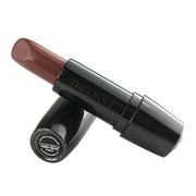 Lancome Color Design Lipstick - Trendy Mauve, 0.14oz/4g