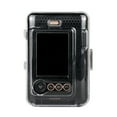 thumbnail image 4 of Clear Crystal PVC Protective Case Camera Bag Cover for Fujifilm Mini Liplay Kit, 4 of 17