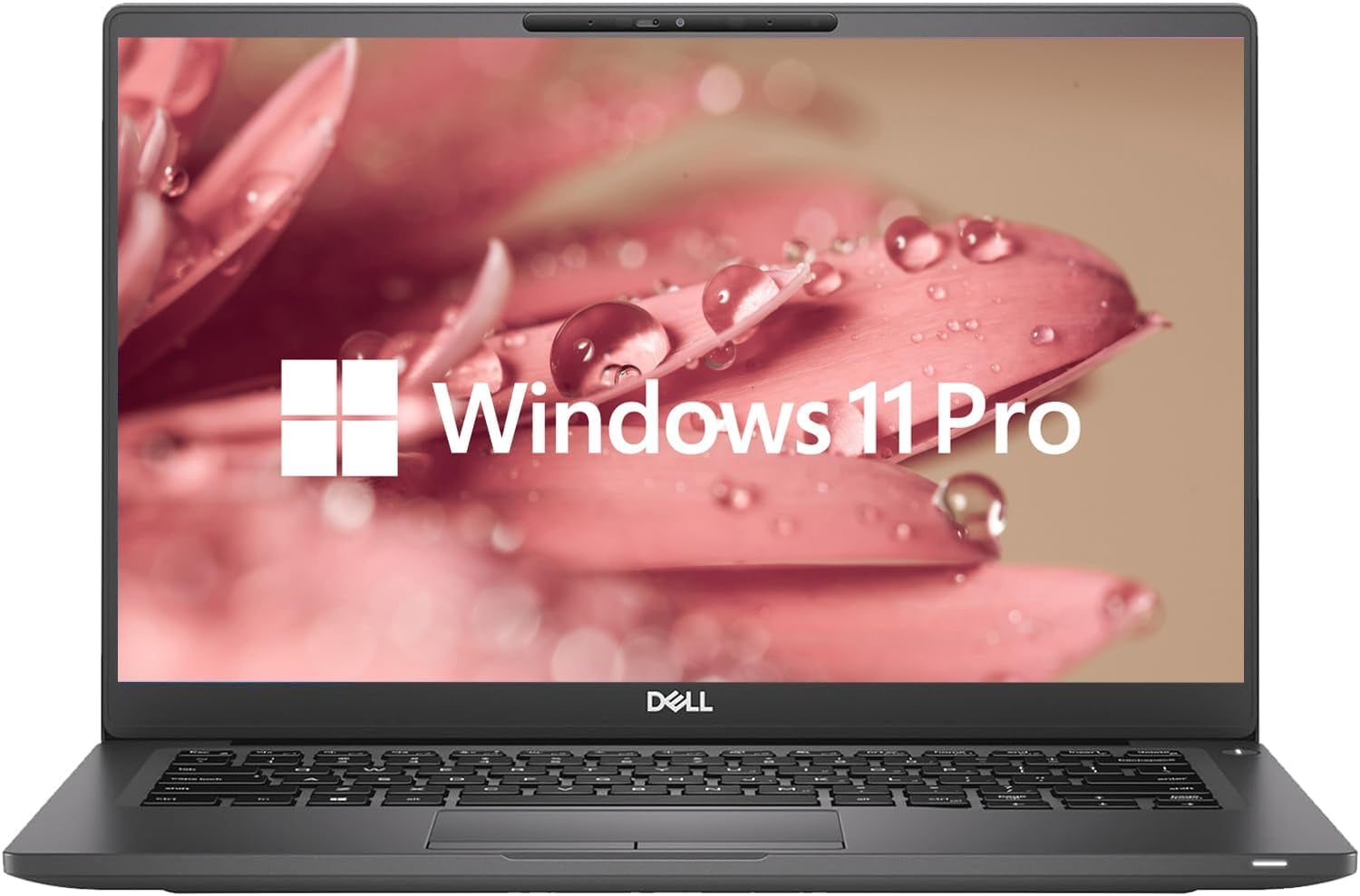Dell Latitude i7 Laptops with Powerful Performance