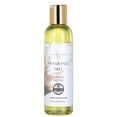 thumbnail image 2 of Body Oil, Fragrance-Free Face and Body Oil, Pure Body Oil, Sensitive Skin Oil, Eczema Oil by LatherGreen, 2 of 8