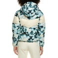 thumbnail image 2 of Spyder womens  Eastwood Down Jacket, m, 2 of 3