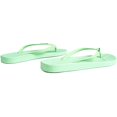 thumbnail image 3 of Ipanema  Women's 82591 Green , 5 M US, 3 of 4