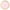 Pink, variant on Gold-Rimmed Plastic Bowl*1 Clearance! 1Packs 7/9 Inch Plastic Plates Gold Rim Heavy Duty Dinner Plates and Disposable Dessert Elegant Heavy Duty Wedding Plates
