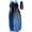 Black/Blue, variant on Cressi Maui SAF Diving Fin