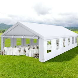Event tent walmart sales