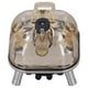 thumbnail image 3 of Colector de ordeño NikouMX 450ML Acero inoxidable, 3 of 8