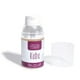 thumbnail image 4 of Tónico Facial Despigmentante e Iluminador Kaba 30 ML, 4 of 5