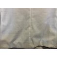 thumbnail image 4 of Calvin Klein Mens Malbin Slim Fit Stretch Blazer, Beige, 38 Regular, 4 of 7