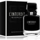 thumbnail image 1 of Givenchy l´interdit eau de parfum intense 80 ml. dama Givenchy Givenchy, 1 of 2