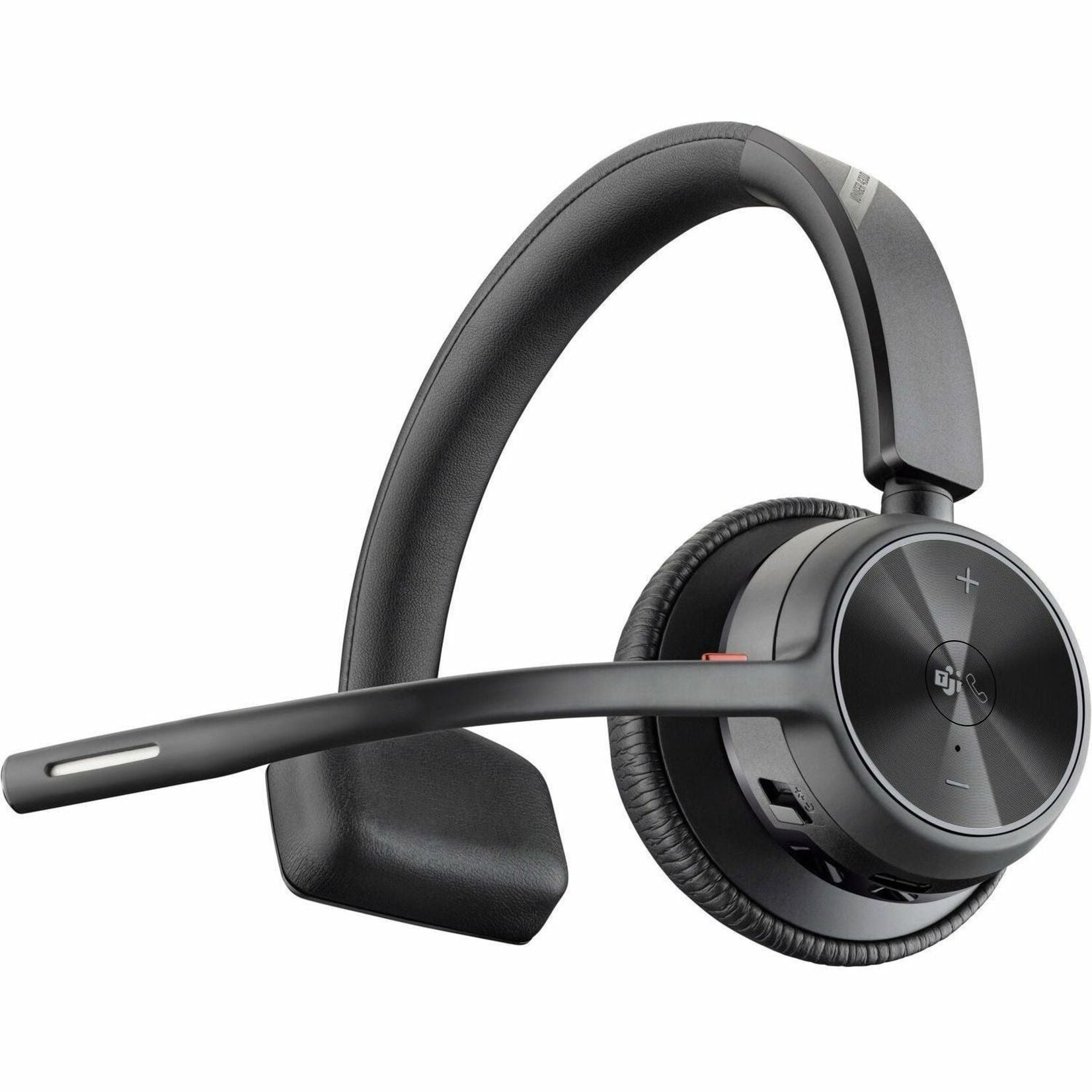 イヤホン Sennheiser PresenceGreyBusinessBluetooth Free Shipping! Sennheiser PRESENCE Grey Business - Walmart.com