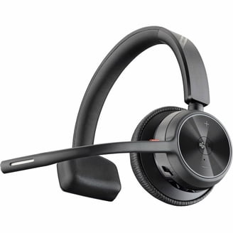 Free Shipping! Sennheiser PRESENCE Grey Business - Walmart.com